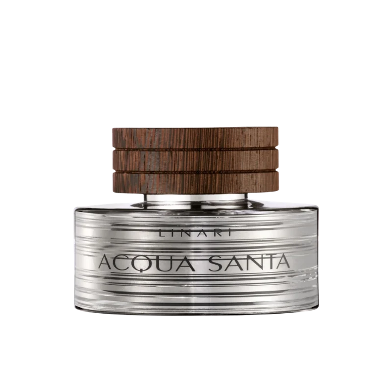 Acqua Santa