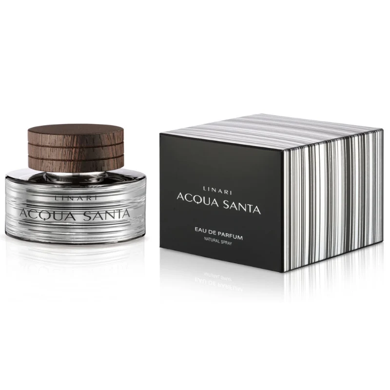 Acqua Santa