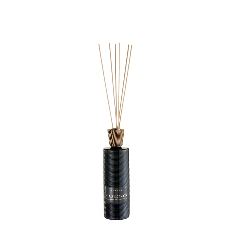 Sogno Diffuser