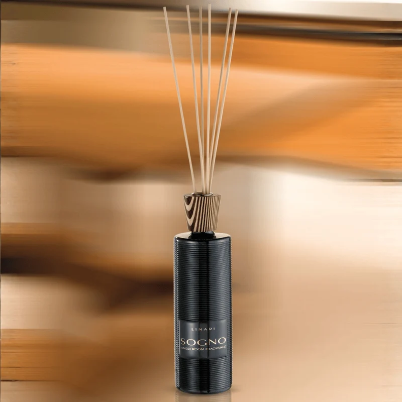 Sogno Diffuser