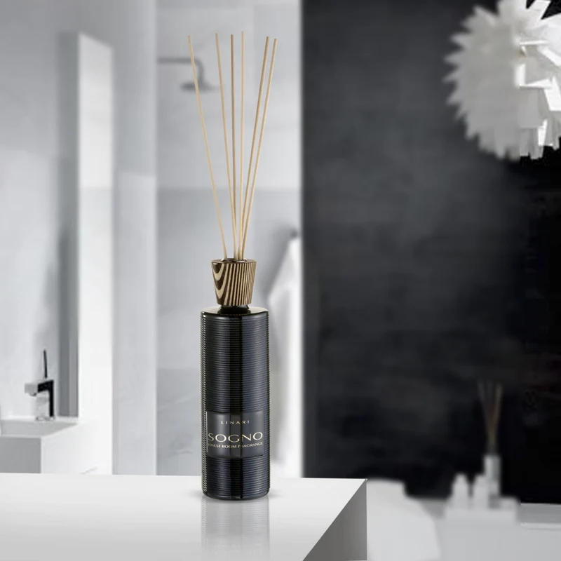Sogno Diffuser