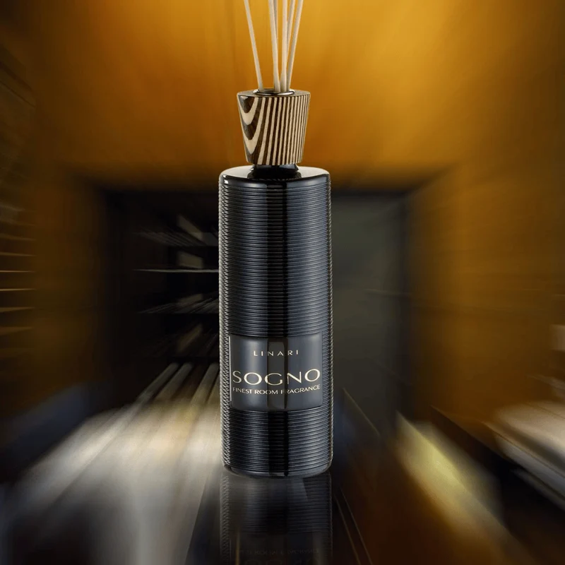 Sogno Diffuser