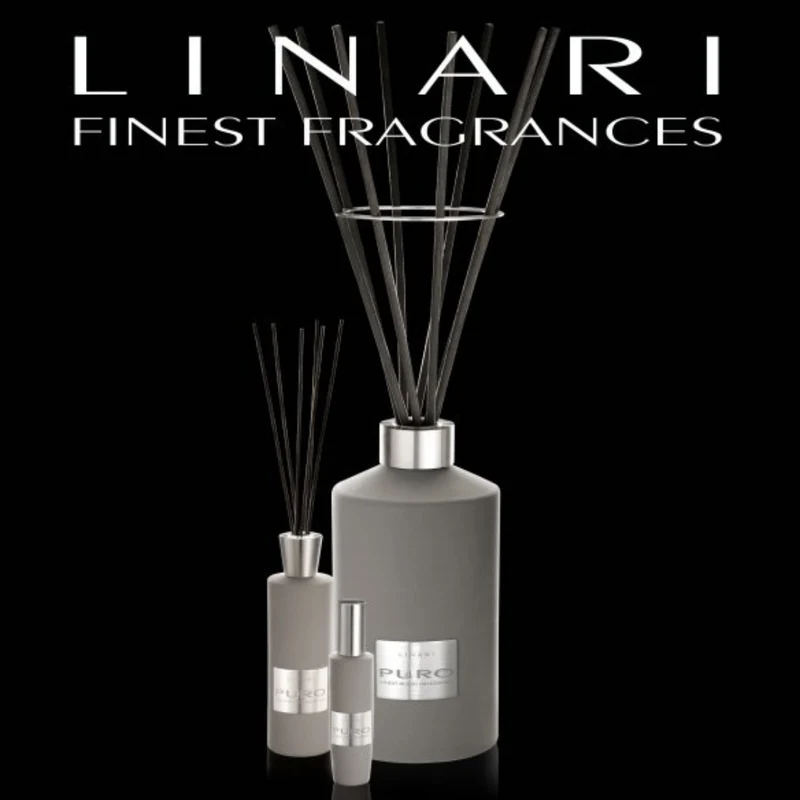 Ebano Diffuser