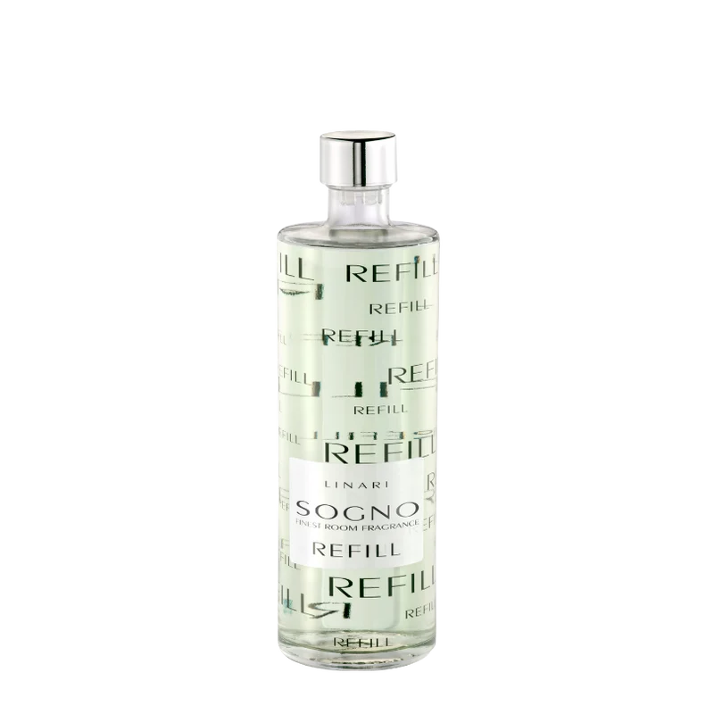 Sogno Diffuser