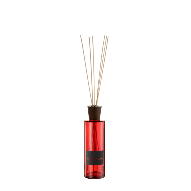 Sfera Diffuser