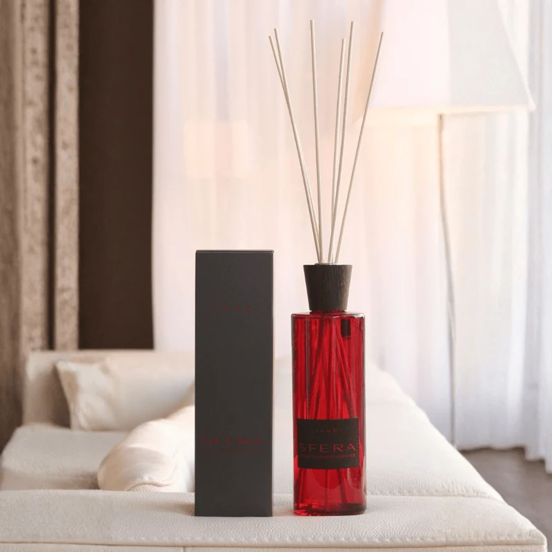 Sfera Diffuser