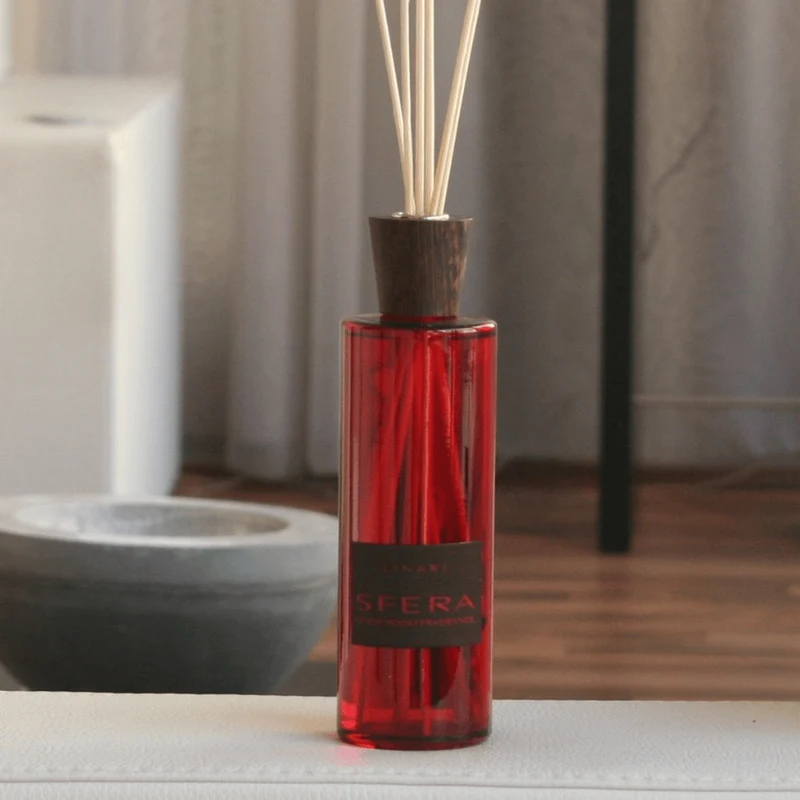 Sfera Diffuser