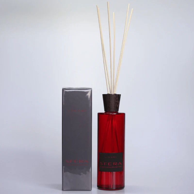 Sfera Diffuser