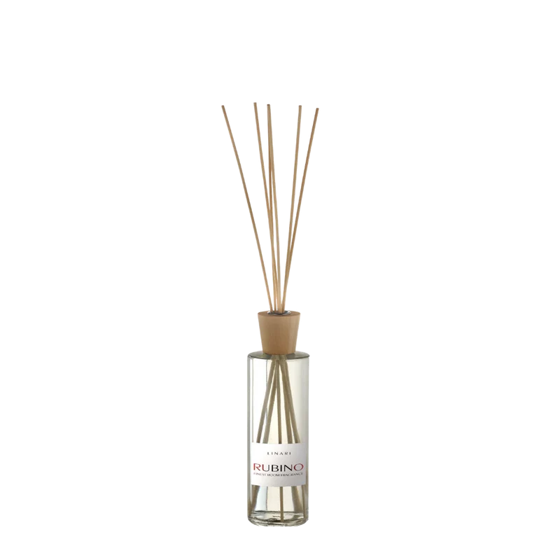 Rubino Diffuser