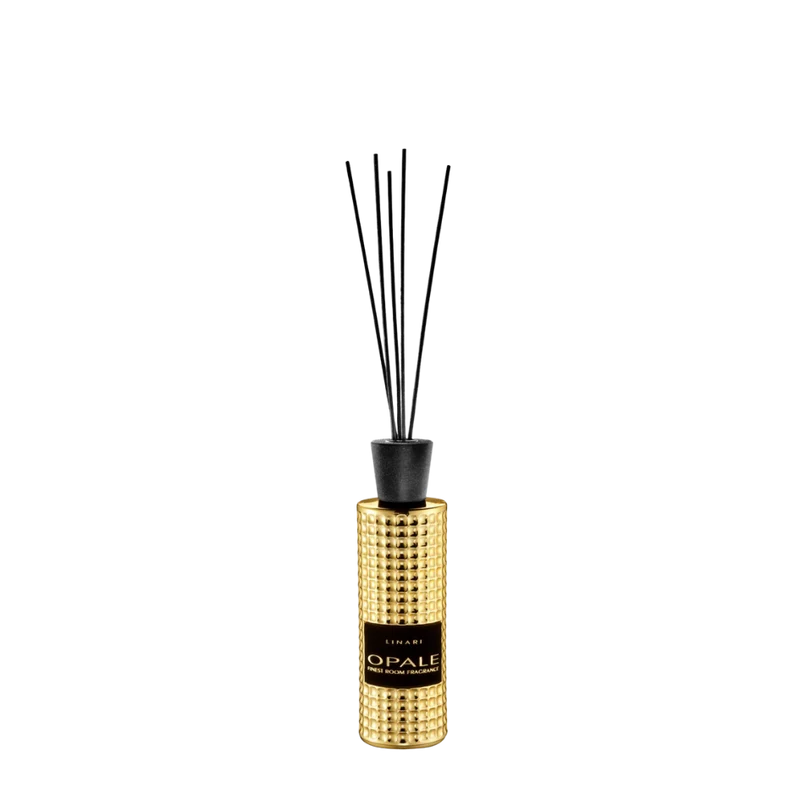 Opale Diffuser