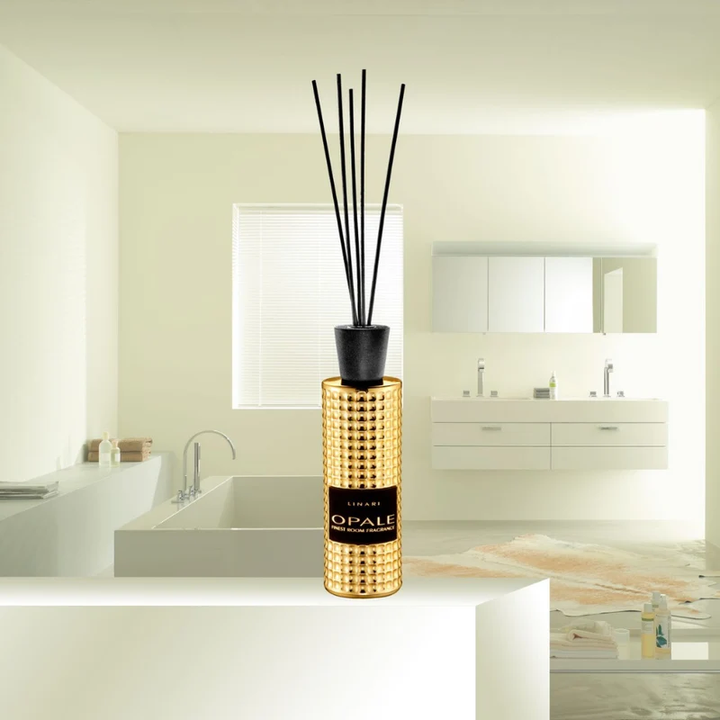 Opale Diffuser