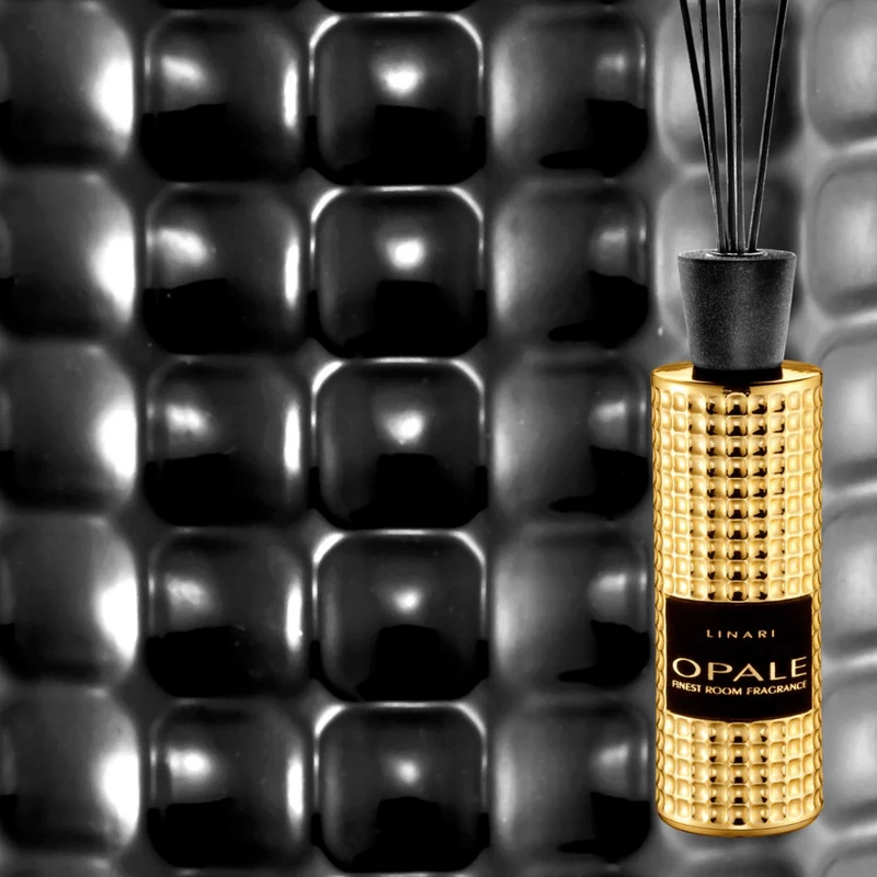 Opale Diffuser