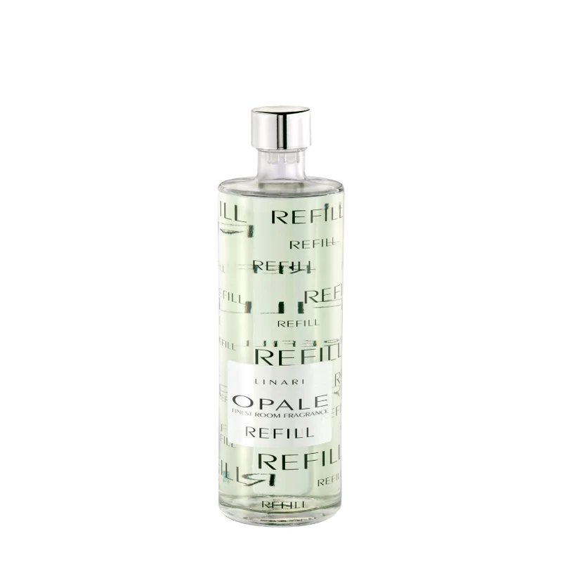 Opale Diffuser