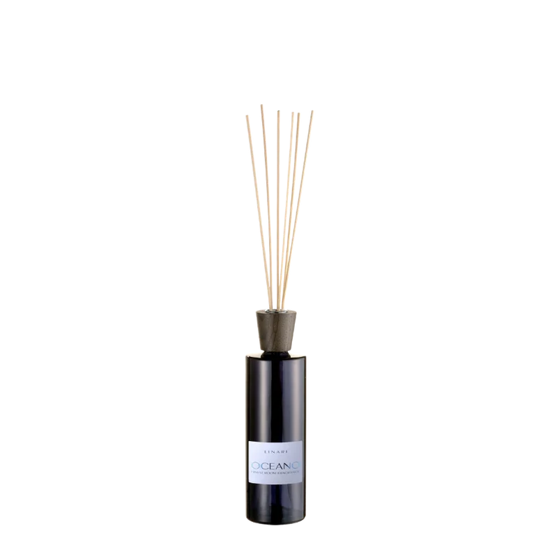 Oceano Diffuser