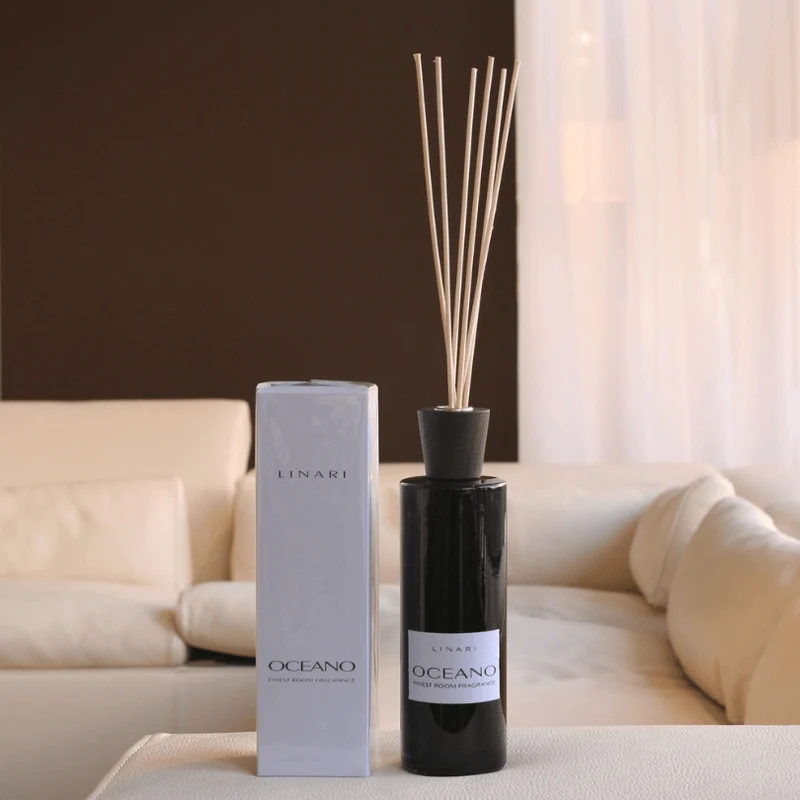 Oceano Diffuser