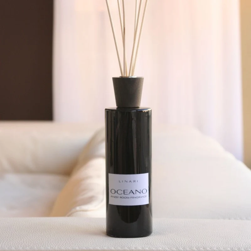 Oceano Diffuser