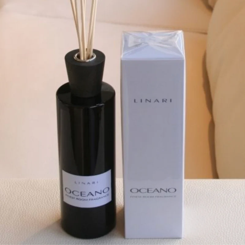 Oceano Diffuser