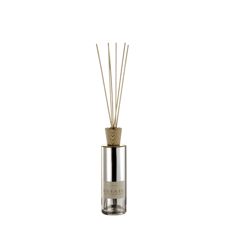 Estate Diffuser