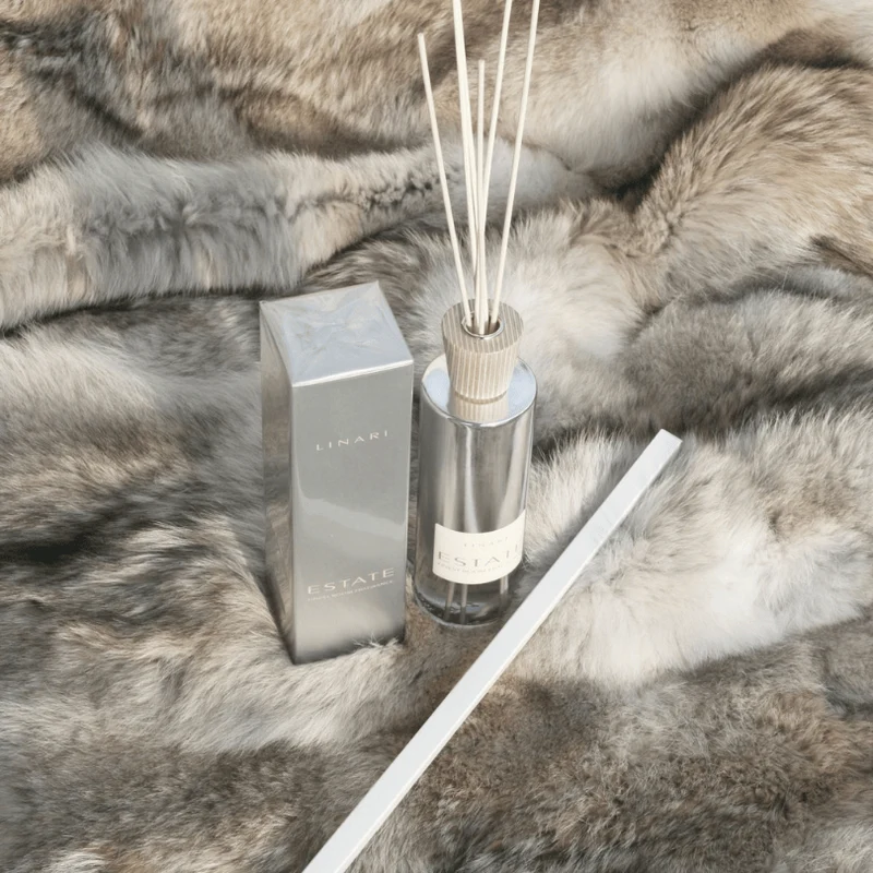 Estate Diffuser