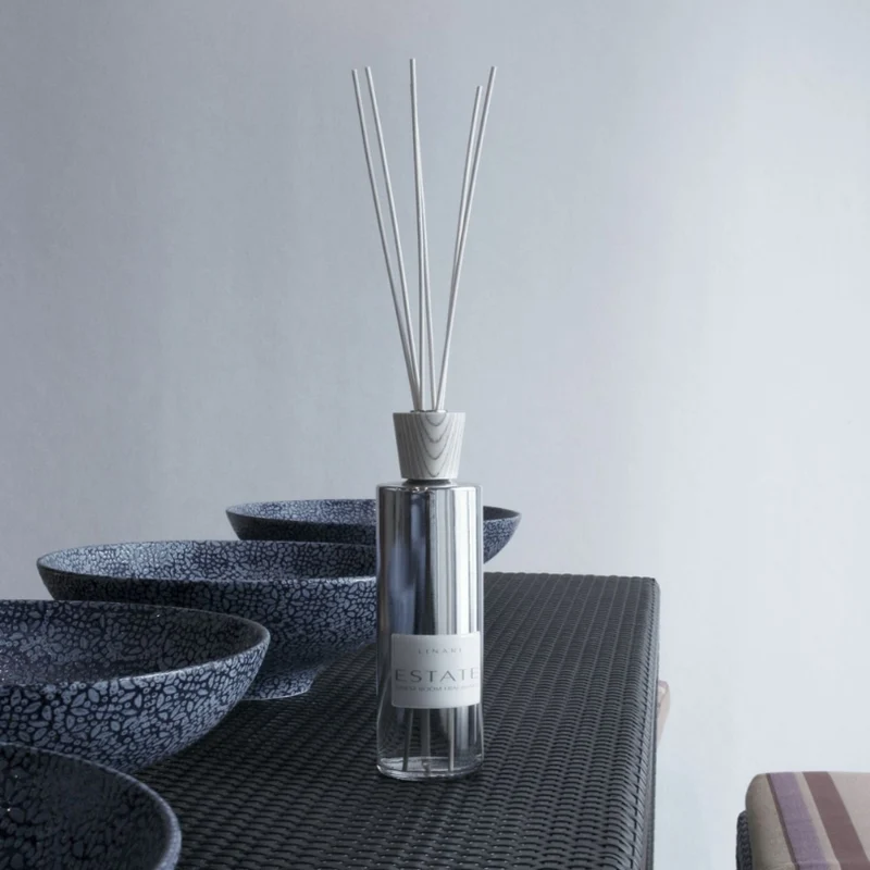 Estate Diffuser