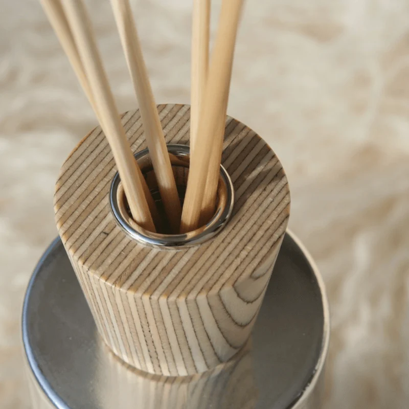 Ebano Diffuser