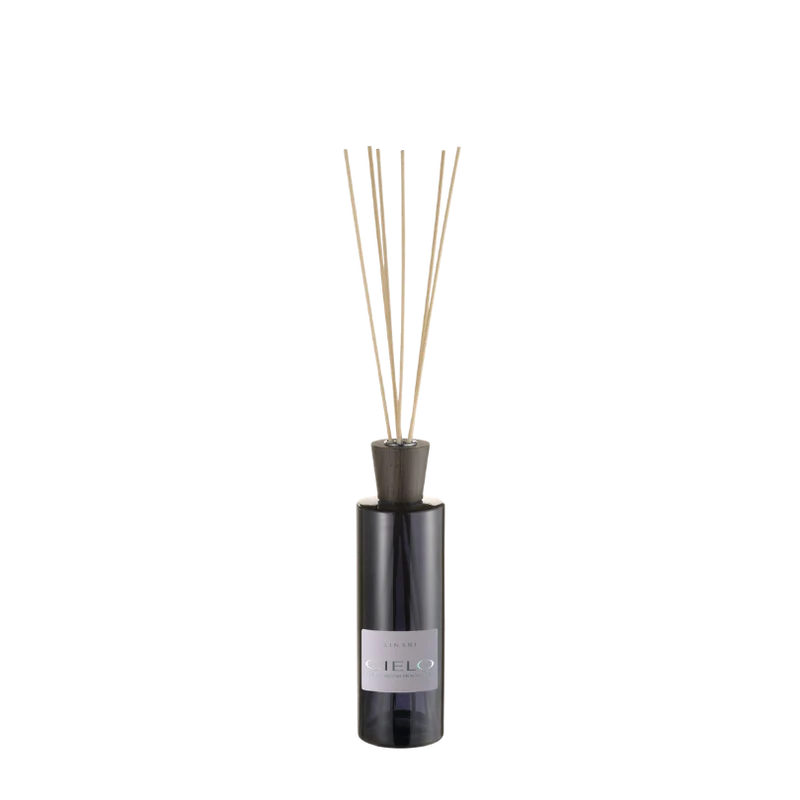 Cielo Diffuser