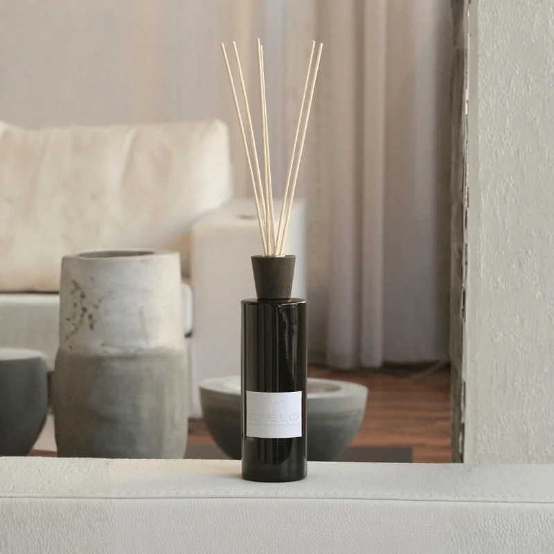 Cielo Diffuser