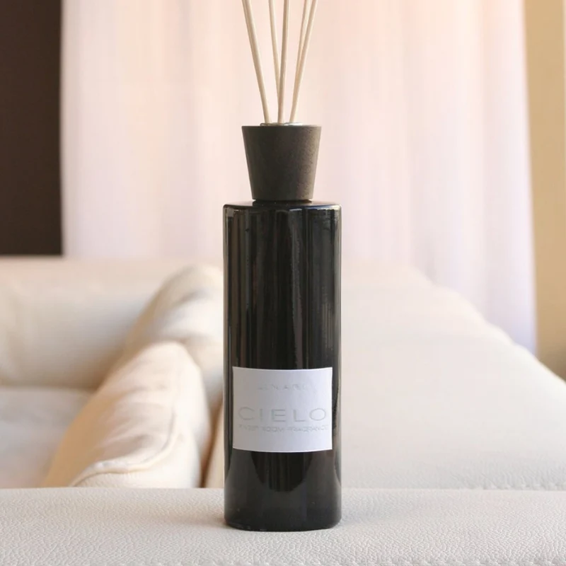 Cielo Diffuser