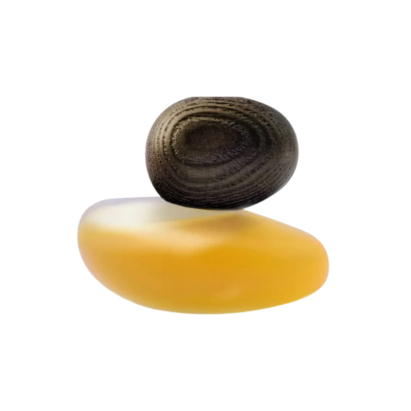 Fusion Sacrée Clair