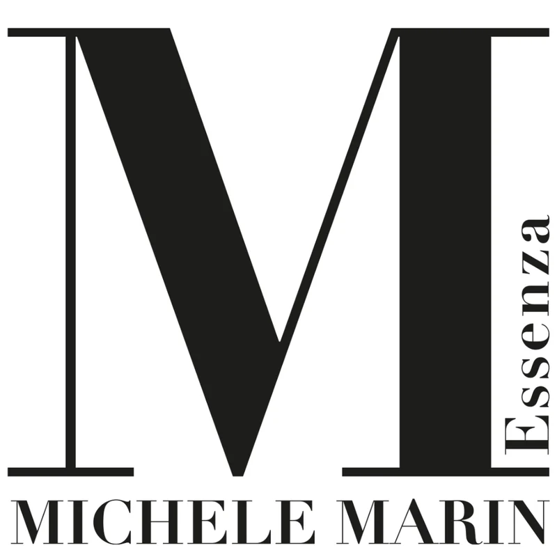 Michele Marine Essenza Discovery Set