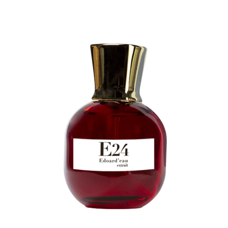 E24 Edoard'eau