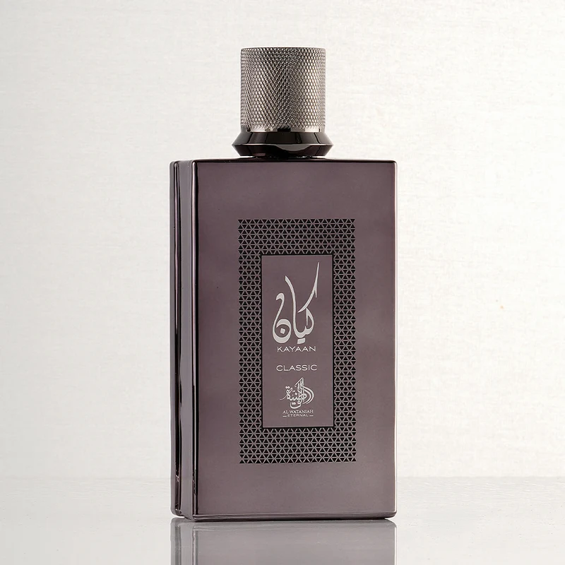 Kayaan Classic Al Wataniah 100ml