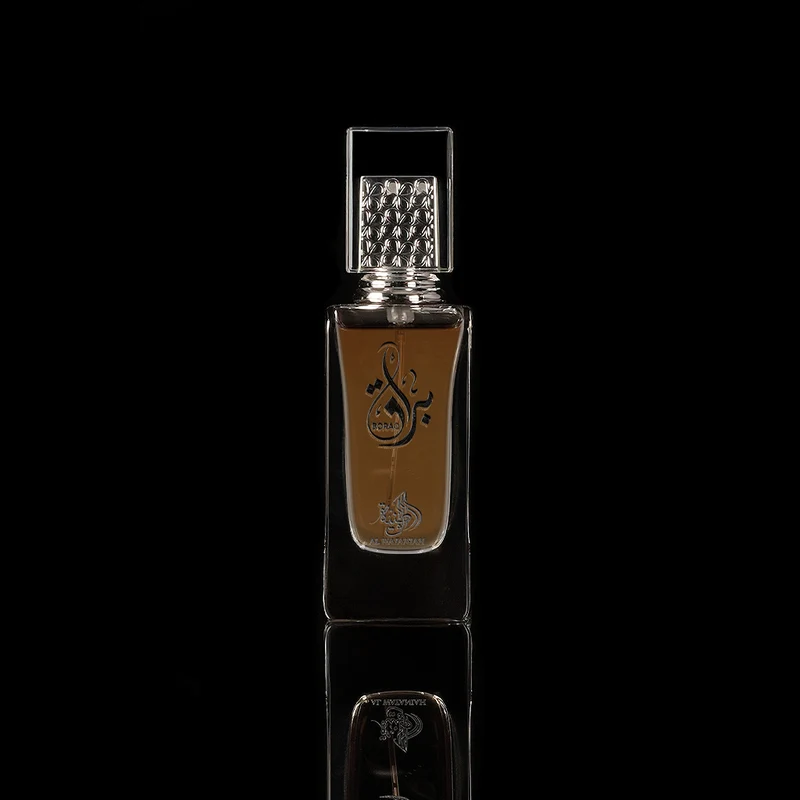 Boraq Al Wataniah75ml