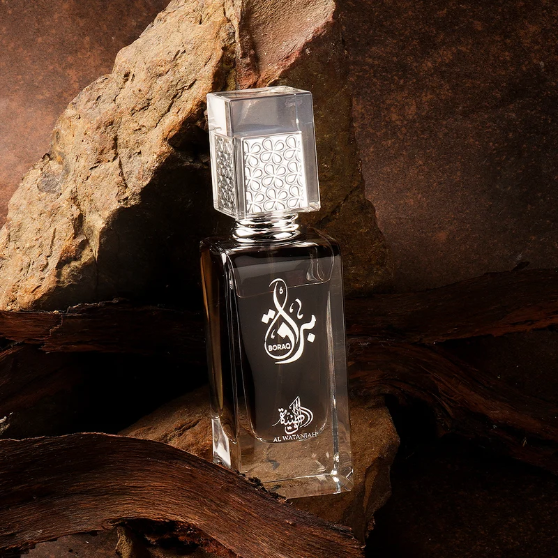 Boraq Al Wataniah75ml