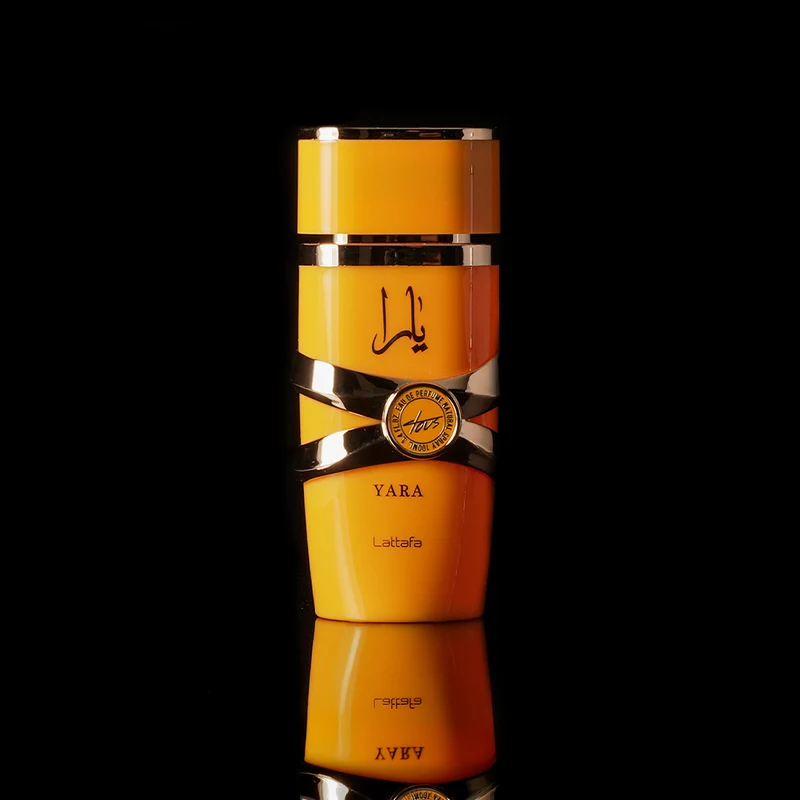 Yara Tous Lattafa 100ml