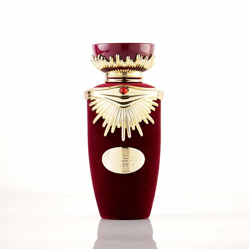 Sakeena Lattafa 100ml