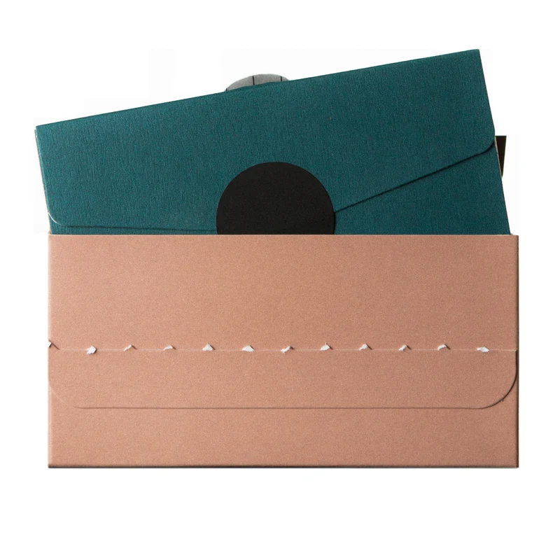 Pantomime - Discovery Kit