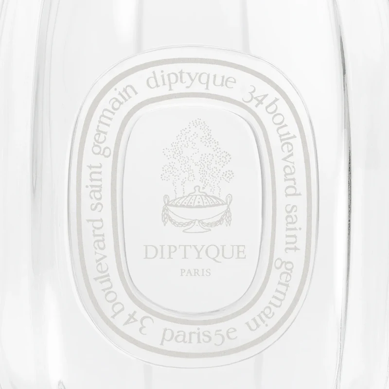 DIPTYQUE - Reed Diffusor Glasflakon für 200ml