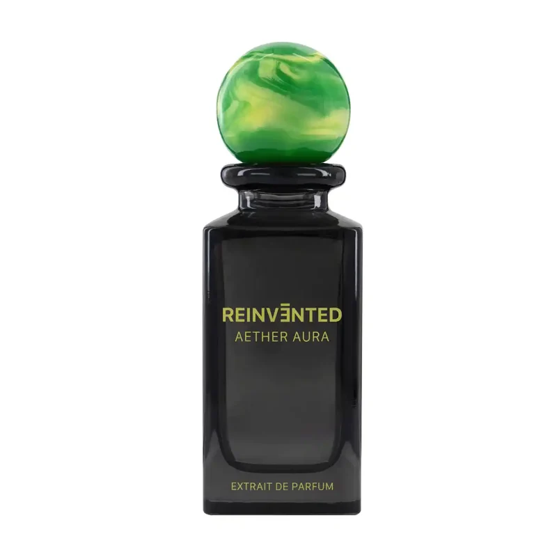 Reinvented Parfums - Aether Aura