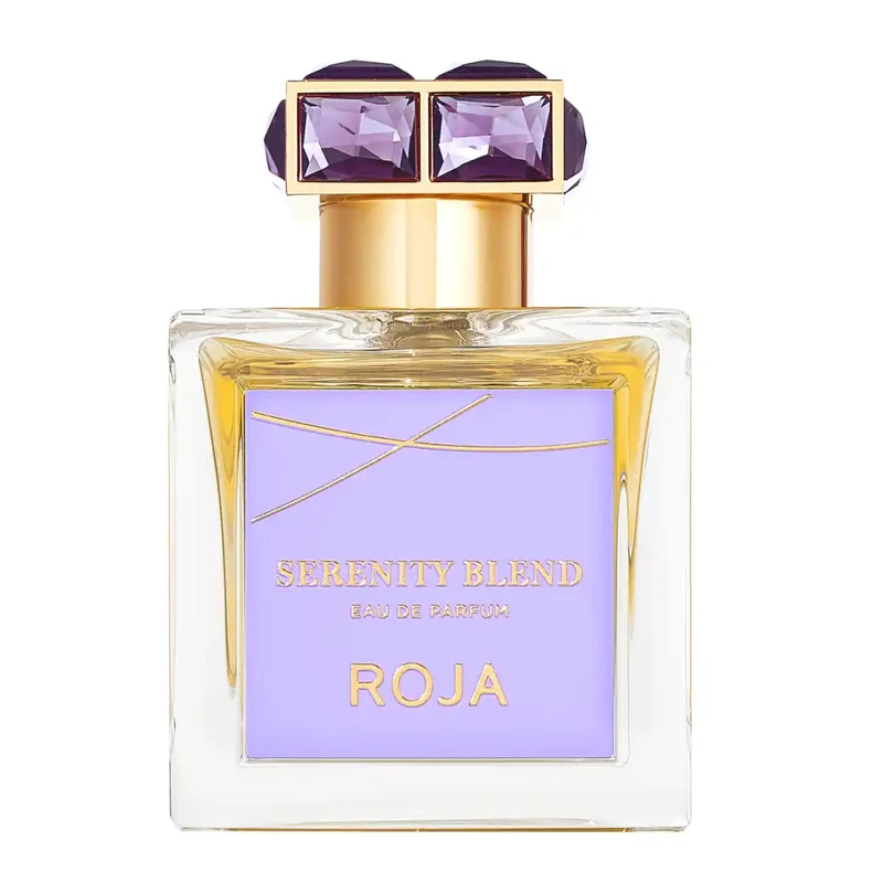 Roja Parfums - The Art Collection - Serenity Blend