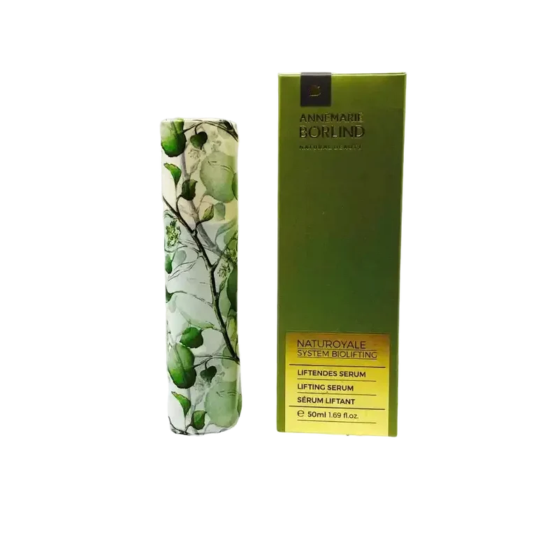 Naturoyale Biolifting Lifting Serum 50 ml