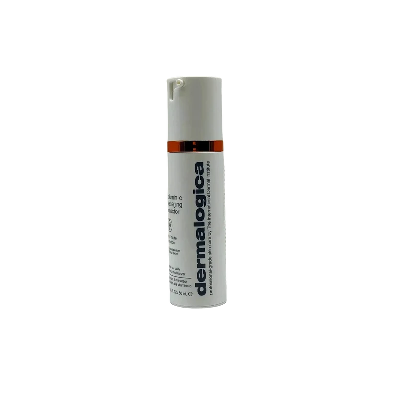 BioLumin-C Heat Aging Protector LSF 50 50 ml