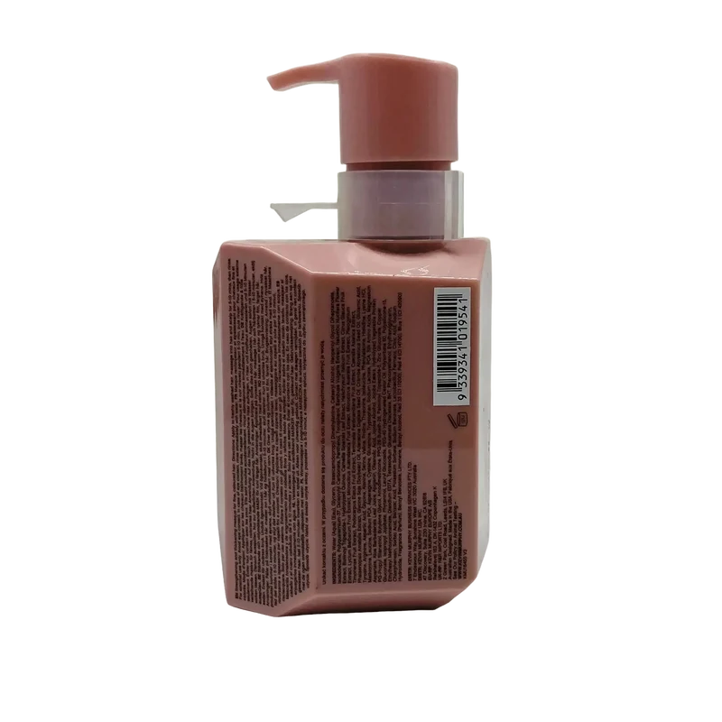 Angel Masque Kräftigende Haarmaske 200 ml