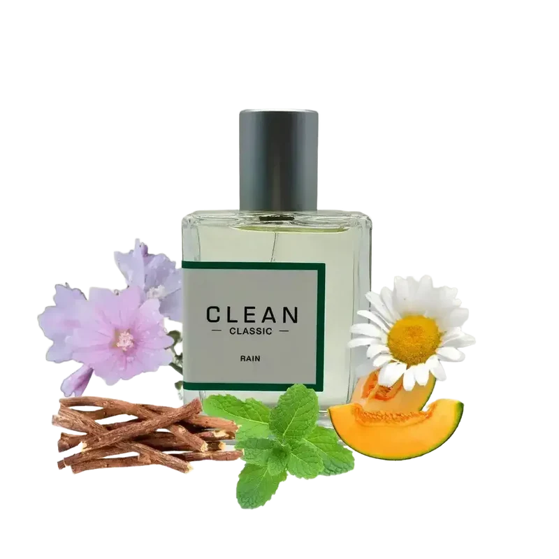 Rain Eau de Parfum 60 ml
