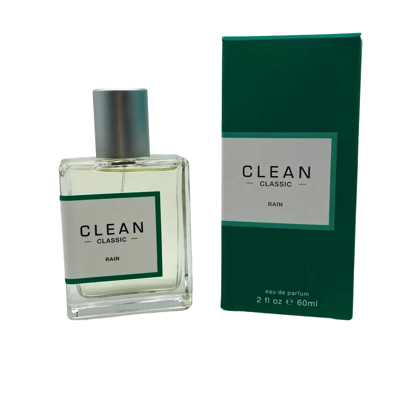 Rain Eau de Parfum 60 ml