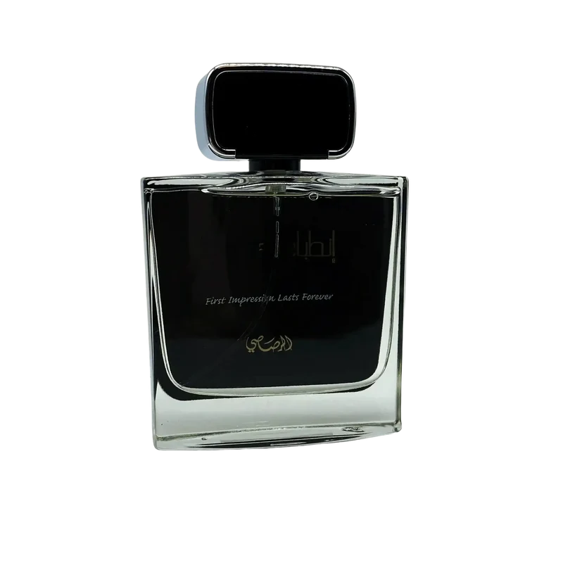 Entebaa Pour Homme Eau de Parfum 100 ml