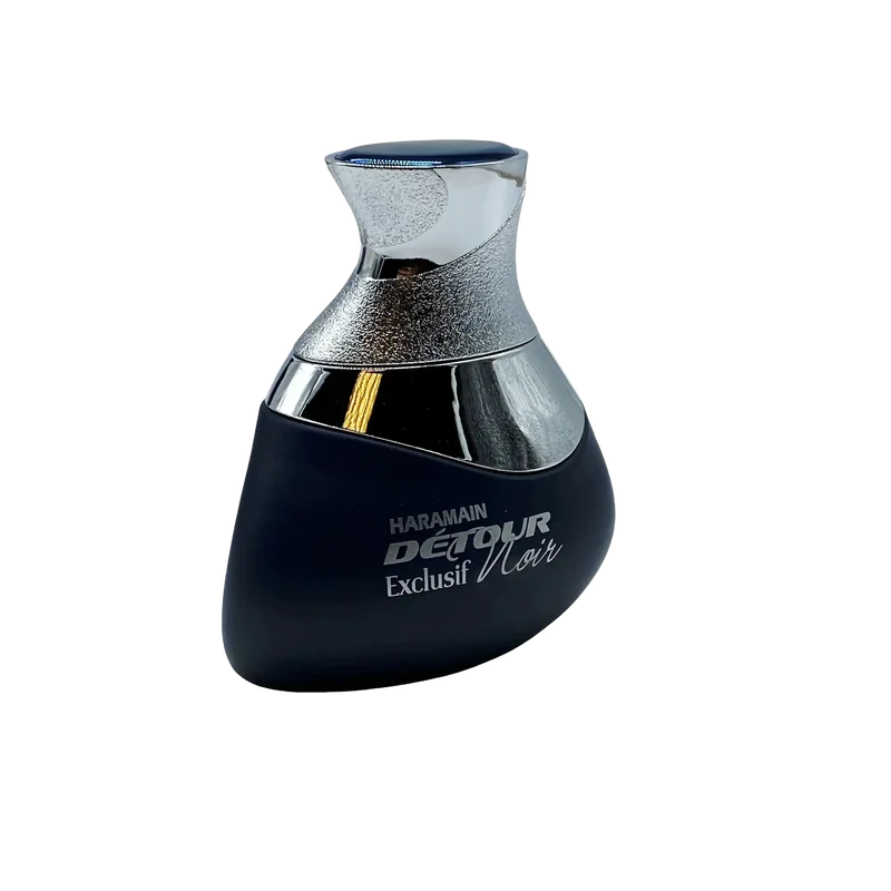 Detour Noir Exclusif Eau de Parfum 100 ml