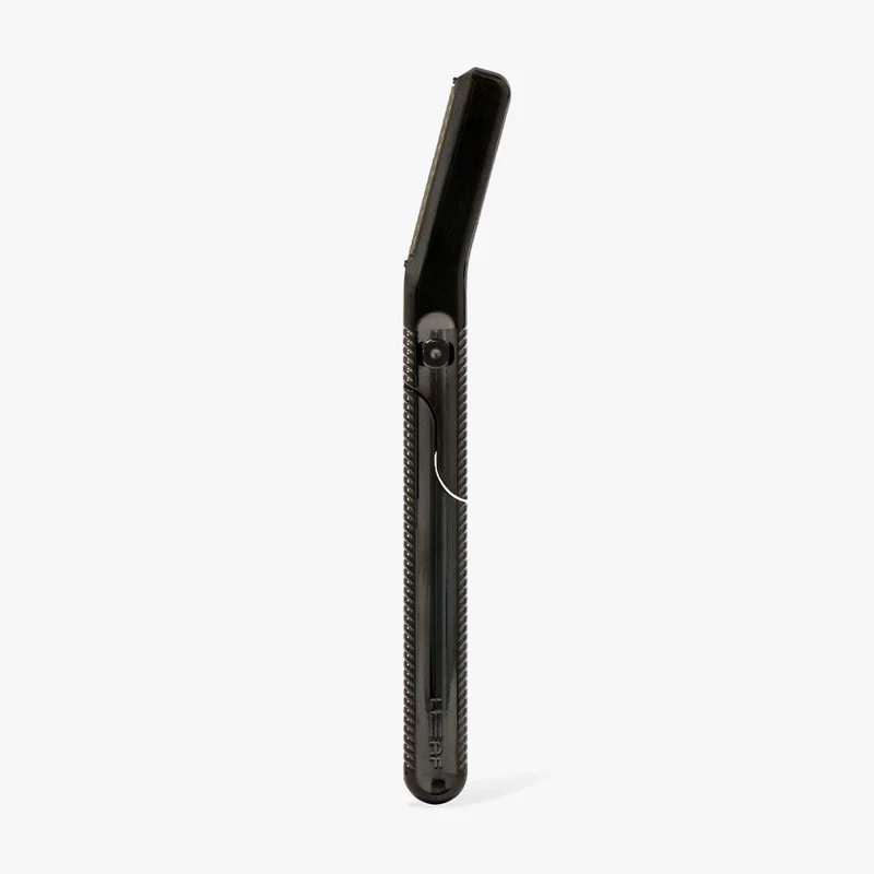 Leaf Dermaplaner – Mercury