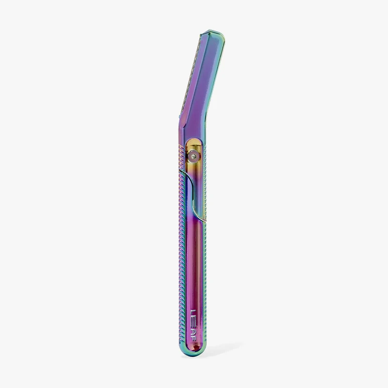 Leaf Dermaplaner – Prism
