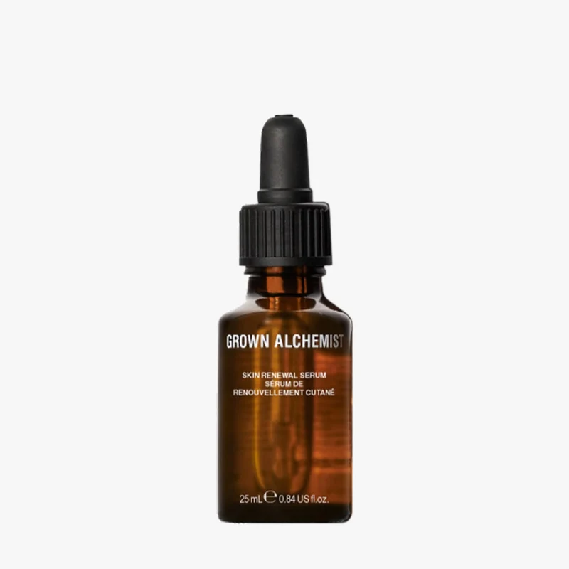 Skin Renewal Serum